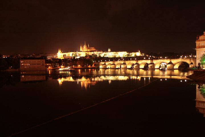 2014-04 Prague - Chateau 002.JPG